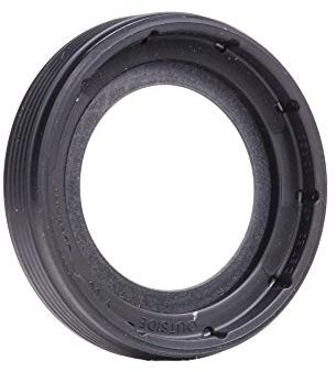 Elring 897.69 Wellendichtring, Nockenwelle