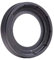 Elring 897.69 Wellendichtring, Nockenwelle