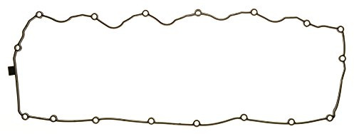AJUSA 11076600 Zylinderkopf- / Ventildeckeldichtung Kompatibel mit TOYOTA LAND CRUISER PZJ7, KZJ7, HZJ7, BJ7, LJ7, RJ7 1121317030