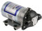 Shurflo 8000-543-250 Pump