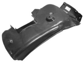 PRASCO BM1203614 Wing