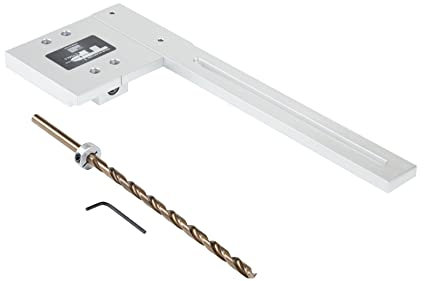 True Position Tools TP-BWJ Base Wire Jig