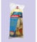 Vileda VIL105033 Supermocio Soft Mop Refill