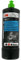 3M 50417 Perfect-it III Taglio rapido + Composto, Bottiglia 1 kg