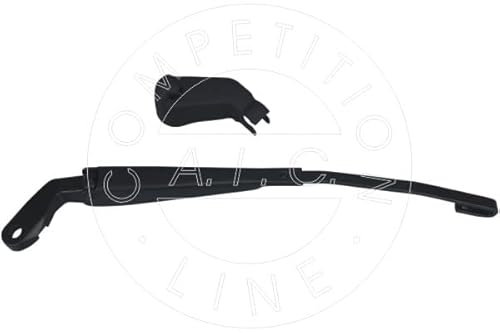 Heckwischarm Golf 3 10.91-8.97