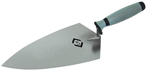 C.K Maurerkelle, Philadelphia, T524111