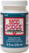 Mod Podge, Versiegelungslack auf Wasserbasis, Klebstoff und Lack, super dicker Hochglanz, CS11297, 236-ml-Flasche