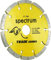 OX Spectrum Premium Diamond Blade - Mortar Raking - 115/22.23mm