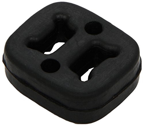 FA1 143-905 Halter, Abgasanlage