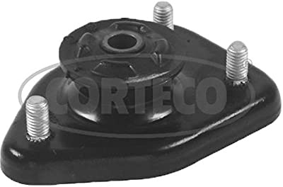 Corteco 80004189 Federbeinstützlager