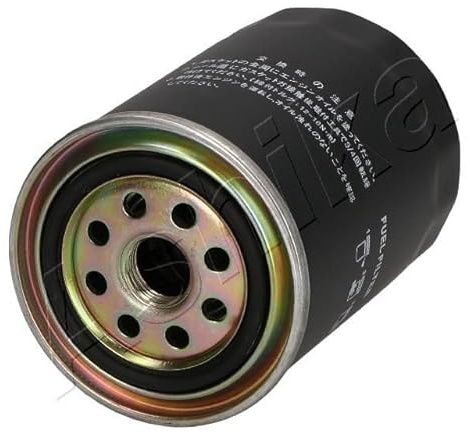 Japanparts FC-106S Kraftstofffilter