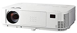 NEC Videoproiettore facile da usare (NP-M283X)