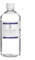 Lienzos Levante 0330144001 - Essenza di trementina rettificata in Bottiglia da 1000 ml