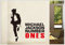Deco-idea Wandtattoo wandaufkleber wandsticker Photo Porträt Michael Jackson tanzen wph043(034 orange, set1:ca. 40 x 41 cm)