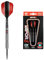 Target Darts Dartpfeile Vapor8 Stahl Tip Darts, VAPOR8 21G 04 Steel Tip Darts