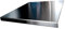 Stainless Steel Worktop Saver (500 x 500 Square fold)