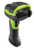 Zebra ds3608 Rugg G VIBR Motor USB