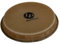 LP Latin Percussion Bongofell Hand Picked T-X Rims Größe 7 Macho - LP263A
