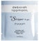 Deborah Lippmann The Stripper To Go, 1er Pack (1 x 6 Stück)