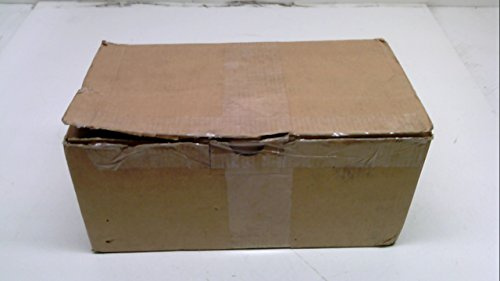 Rittal SV – Adapter/A 800 A 690 V Ausgang oben/unten 3 polig Verbindung