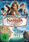 Die Chroniken von Narnia, Prinz Kaspian von Narnia,1 DVD: Für Hörgeschädigte geeignet.USA