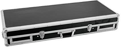 Roadinger Console DJ Set universale