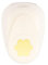 Vaessen Creative Perforatrice de Papier, Taille L, Fleur, Pour Projets DIY, Scrapbooking, Création de Cartes et Plus