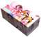 Idle project (japan import)