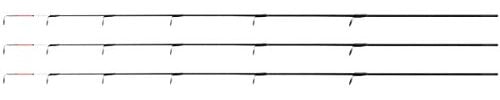 Balzer Zammataro Edition IM-12 Masterpiece | 4.0 oz 65 cm Carbon Fishing Rod