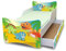 Best For Kids Kinderbett mit Schaummatratze mit TÜV Zertifiziert 80x160 - Dinosaurier MIT SCHUBLADE