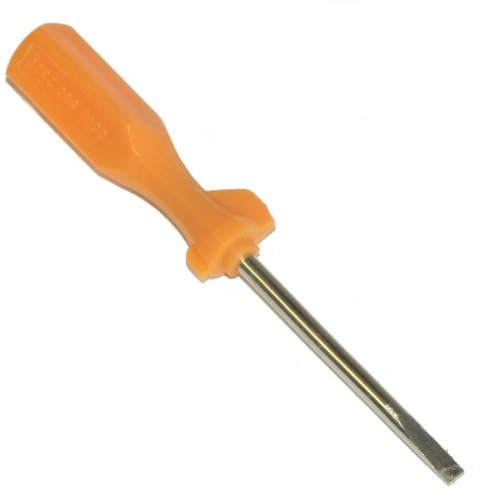 STIHL Cacciavite per motoseghe regolazione carburatore