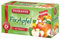 Teekanne FixApfel, Apfelteemischung mit Vitamin C - 20St.