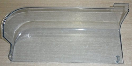 Fagor – Tapa inferior superior para frigorífico Fagor
