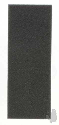 - Greenstar 5471 Pre-Filter für TS102875
