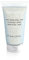Purity Intense Enzympeeling + Maske 75ml; être belle Cosmetics; reinigendes Waschgel bei unreiner, öliger oder mit Akne belasteter Haut, Peeling