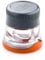 GSI Outdoors 79500 Salz- und Pfefferstreuer