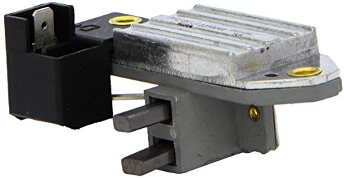 Metzger 2390044 Generatorregler