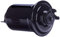 JAPANPARTS JPFC-216S F.Carb Vitara 89>98 1.6/2.0 16V
