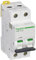 Schneider Electric