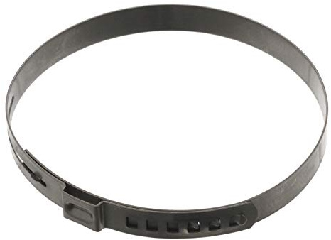 febi bilstein 45641 Klemmschelle