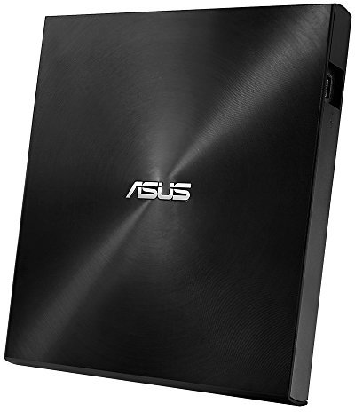 Asus Zendrive U7M SDRW-08U7M-U DVD Brenner