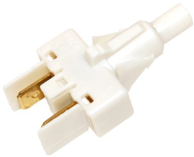 Beko Belling Blomberg Flavel (Arcelik) Jmb Lamona Leisure New World Stoves Swan Oven Ignition Switch. Genuine part number 082506721
