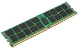CoreParts Module de mémoire 16 Go pour HP 2400 MHz DDR4 Major, 819411-001, KTL-TS424S/16G, KCP424R (2400 MHz DDR4 Major DIMM)