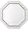 Rosenthal 36040-110002-45021 Maria Glas-Teller 21 cm