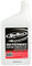 RevTech Hochleistungs-Getriebe und Primäröl Lube für Harley Sportsters (0,946L)
