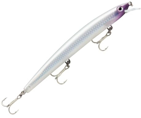Rapala