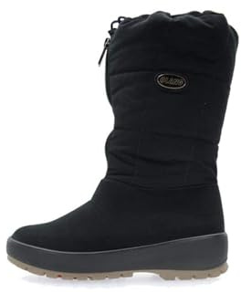 Olang Ziller Winterstiefel Damen