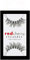 Red Cherry - Echthaar - Wimpern Nr. WSP