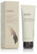 AHAVA Dermud Intensive Foot Cream - Feuchtigkeitscreme für Trockene, Rissige Fersen und Füße, mit Osmoter, Dermud, Sanddornöl, Lavendelöl und Sheabutter, 3.4 fl.oz