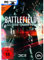 Battlefield 3: Close Quarters Add-on [PC Code - Origin]